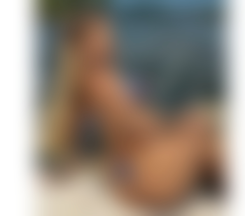 Escorts Peterborough Peterborough City Centre - Peterborough - Photos for 🇧🇷Stella new Brazilian in uk 🇧🇷